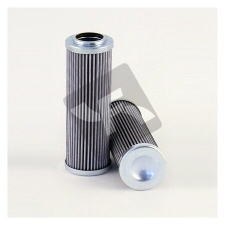 Filtrec DVD20015B25B Replacement/Interchange Hydraulic Filter MF0576721